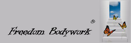 FreedomBodywork